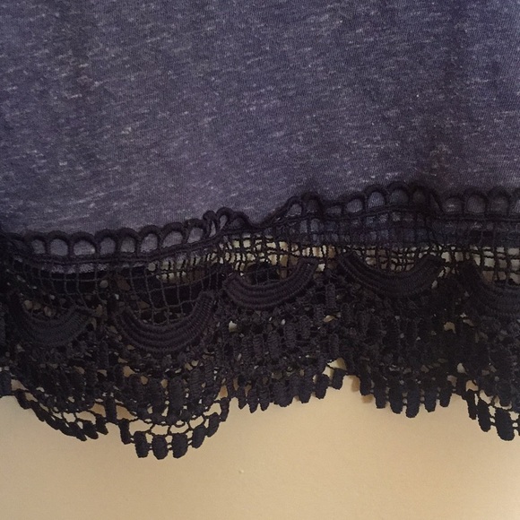 California Shirt - Picture 4 of 4